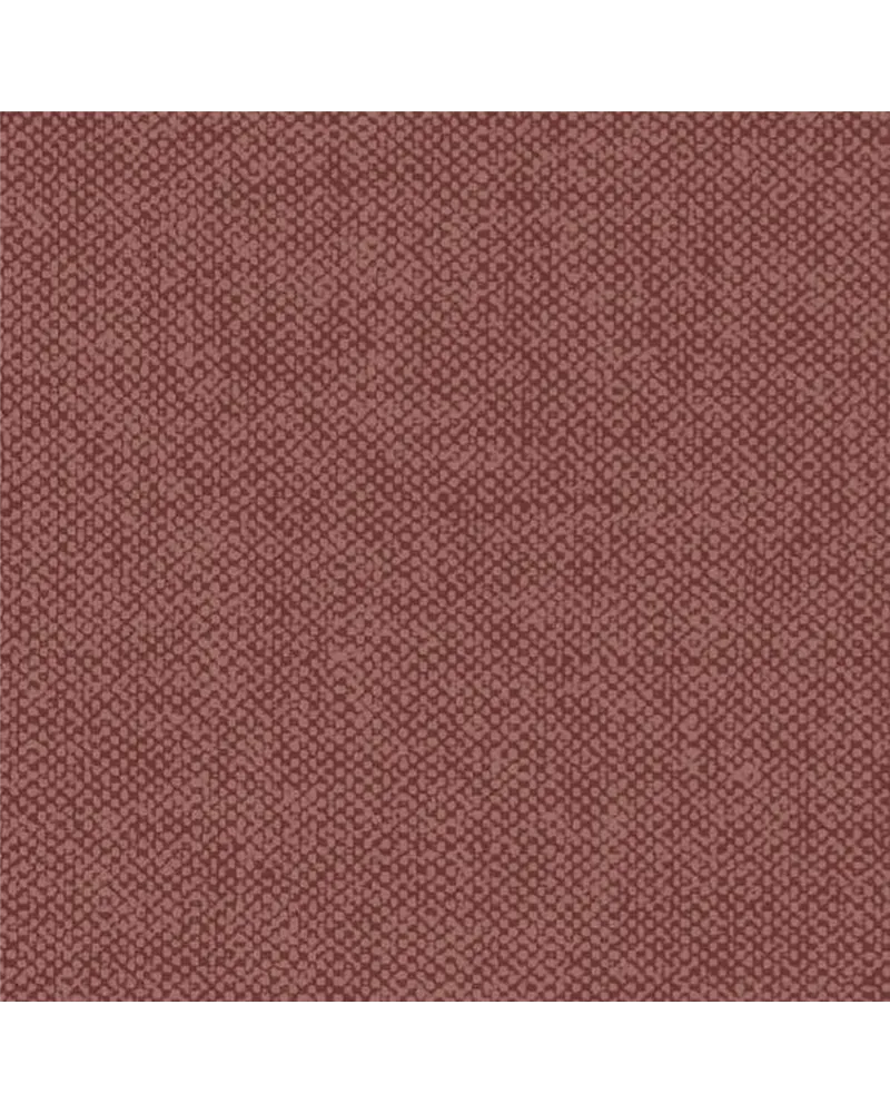 Lin Old Mauve 78036 Lin Old Mauve 78036