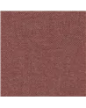 Lin Old Mauve 78036