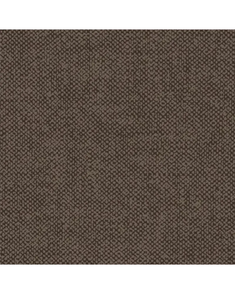 Lin Tartufo 59321A Lin Tartufo 59321A