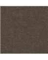 Lin Tartufo 59321A