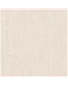 Terre de Lin  Porcelain 78255