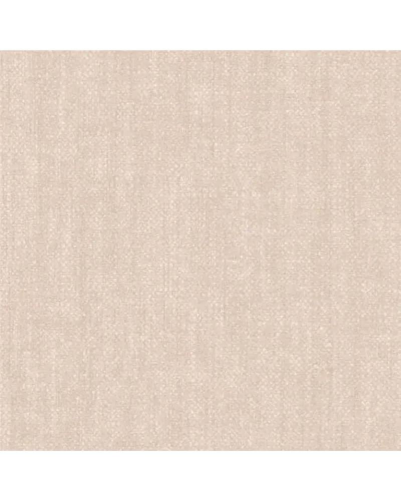 Terre de Lin Blush 78251 Terre de Lin Blush 78251