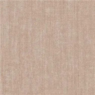 Terre de Lin Dulce 78264