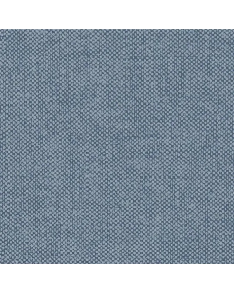 Lin Denim 78044 Lin Denim 78044