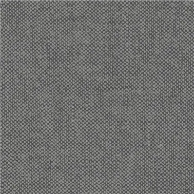 Lin Eclipse 78003A