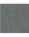 Lin Elephant 78004A