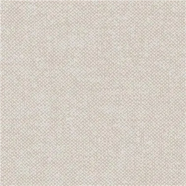 Lin Fantome 78005B
