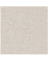 Lin Fantome 78005B
