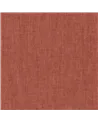 Lin Normandie Authentic Rust 78200