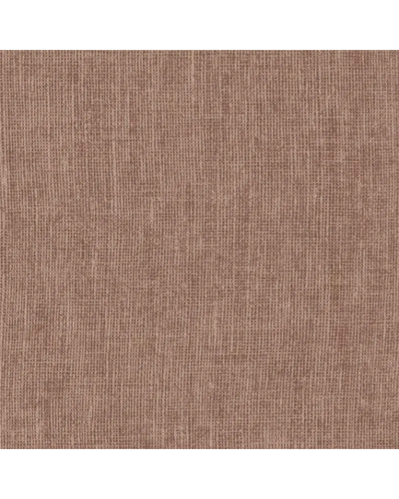 Lin Normandie Cabane 78217 Lin Normandie Cabane 78217