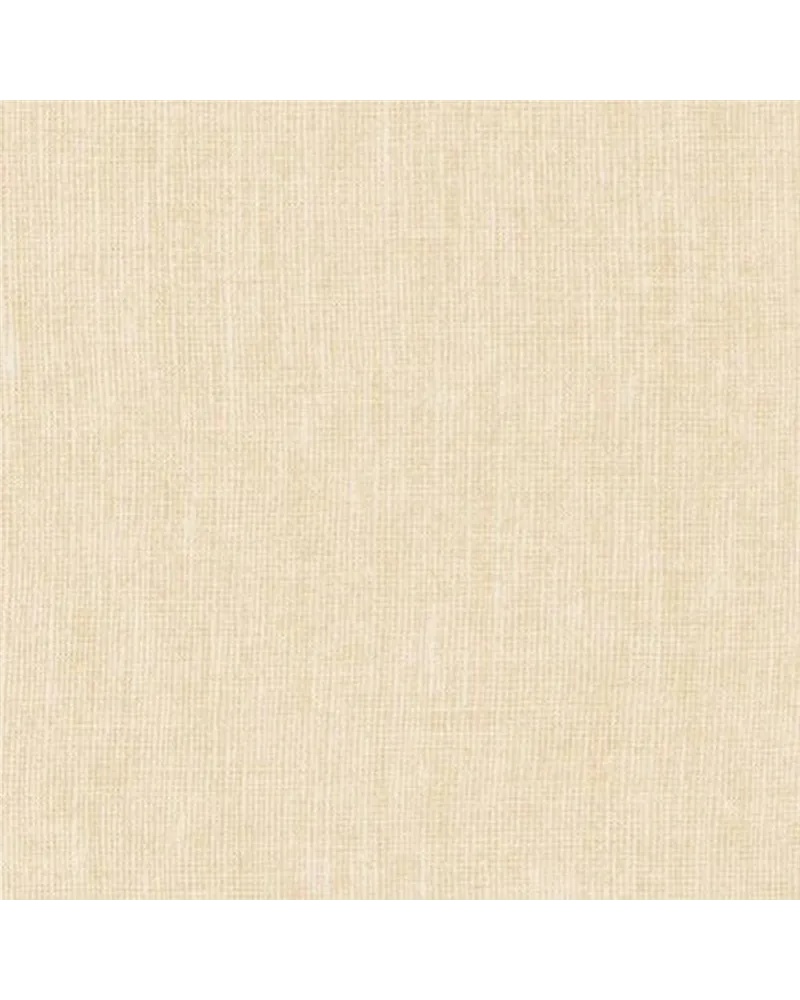 Lin Normandie Chanvre 78234 Lin Normandie Chanvre 78234