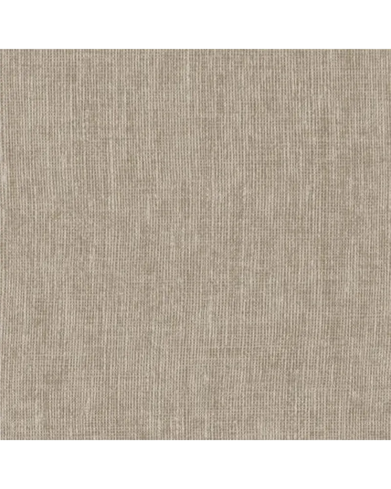 Lin Normandie Dove 78208 Lin Normandie Dove 78208