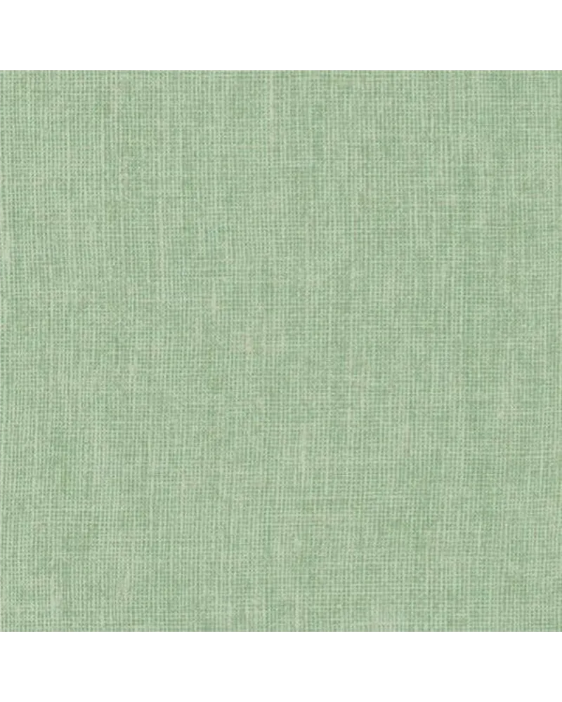 Lin Normandie Eucalyptus 78214 Lin Normandie Eucalyptus 78214