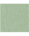 Lin Normandie Eucalyptus 78214
