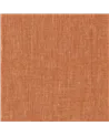 Lin Normandie Hotchips 78231