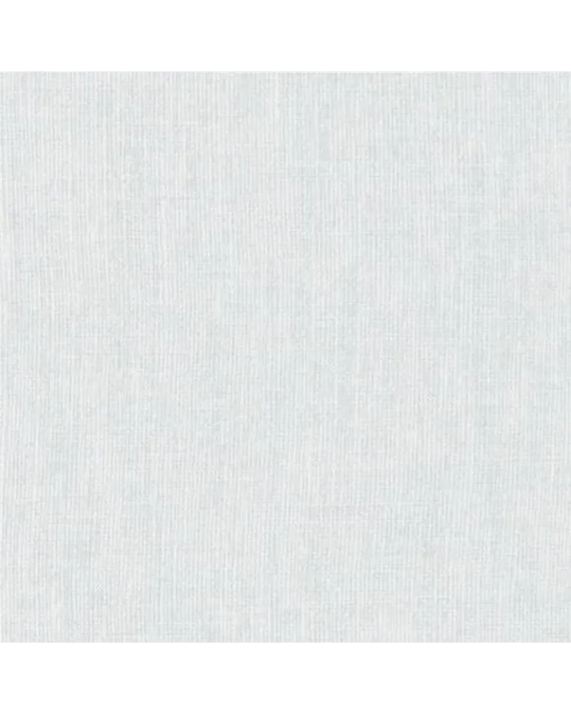 Lin Normandie Iceland Blue 78223 Lin Normandie Iceland Blue 78223