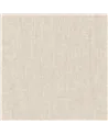 Lin Normandie Milk 78215