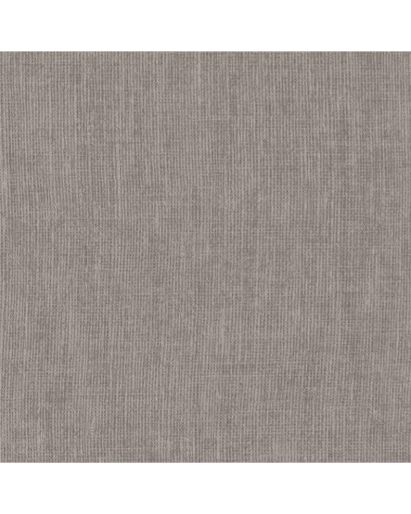 Lin Normandie Moon Stone 78228 Lin Normandie Moon Stone 78228