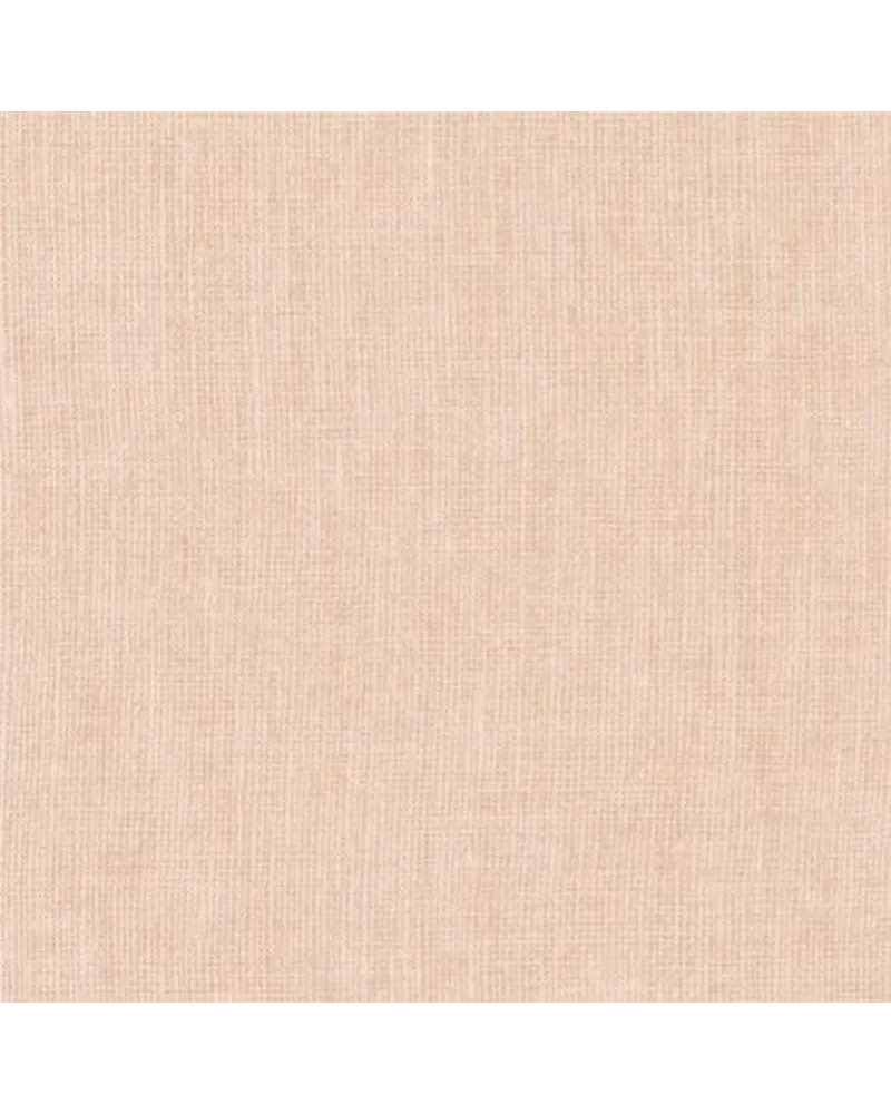 Lin Normandie Vintage 78201 Lin Normandie Vintage 78201