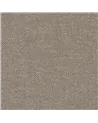 Lin Potatoes 59301A