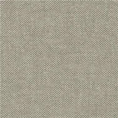 Lin Shitake 78018A
