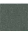 Lin Vert de Gris 40023A