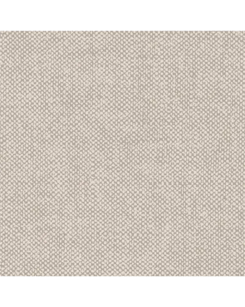 Lin Wheat 78047 Lin Wheat 78047