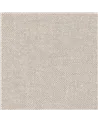 Lin Wheat 78047