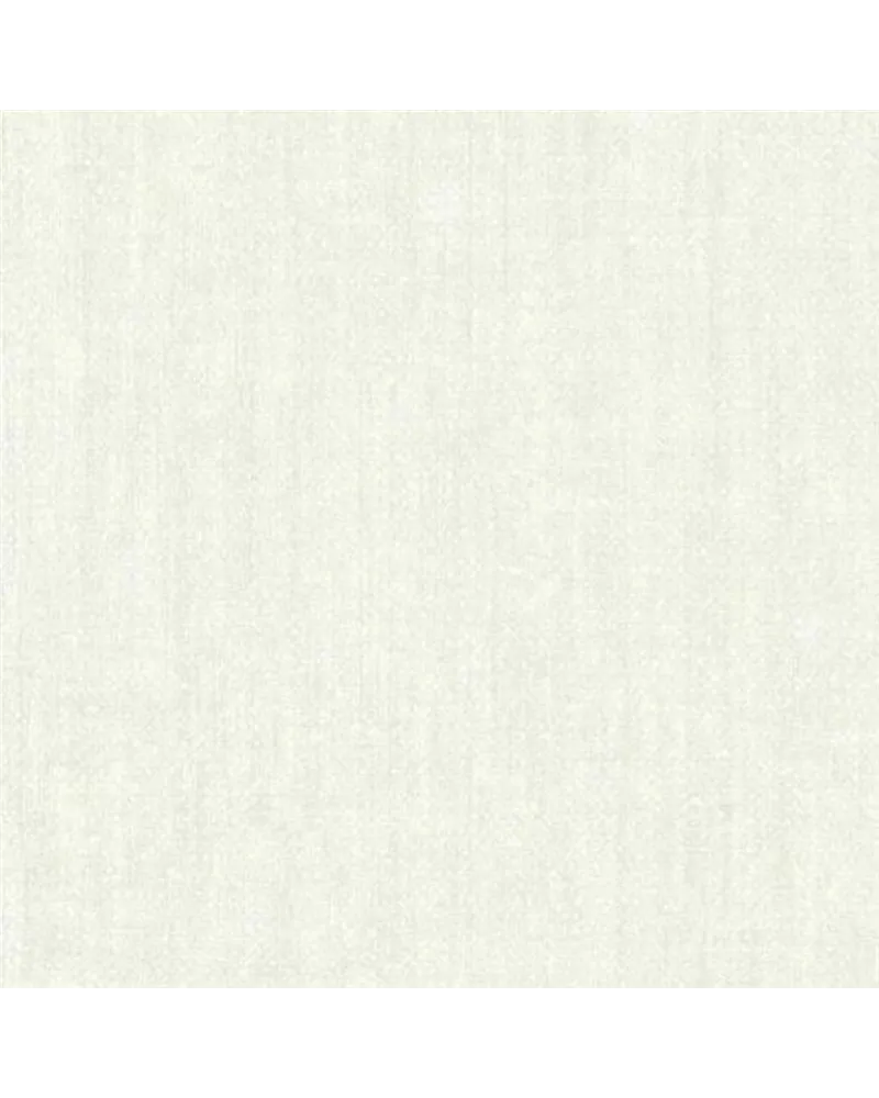 Terre de Lin Mint 78259 Terre de Lin Mint 78259