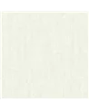 Terre de Lin Mint 78259