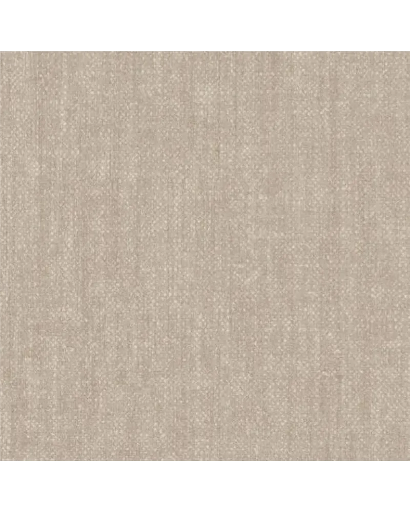 Terre de Lin Mushroom 78254 Terre de Lin Mushroom 78254