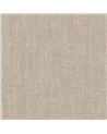 Terre de Lin Mushroom 78254