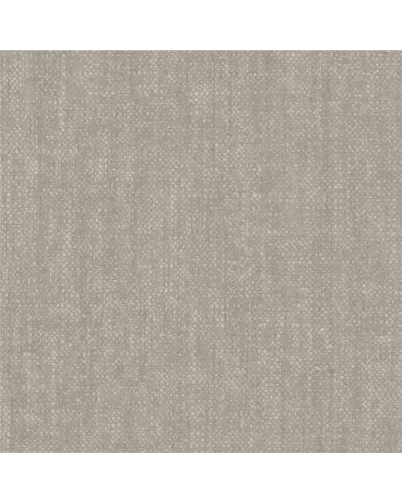 Terre de Lin Tweed 78276 Terre de Lin Tweed 78276