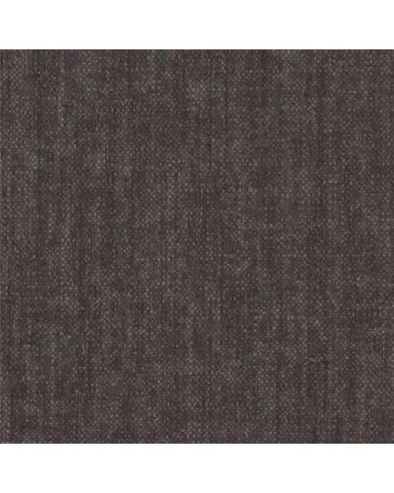 Terre de Lin Zoulou 78277 Terre de Lin Zoulou 78277