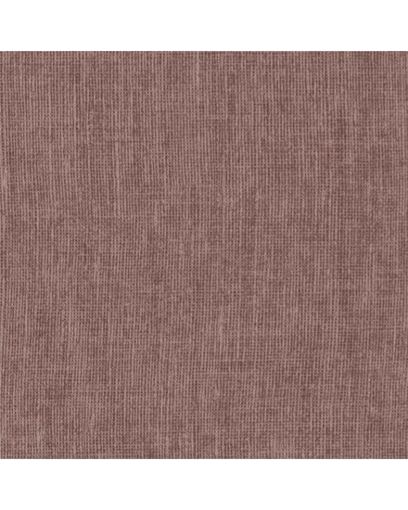 Lin Normandie Arabica 78218 Lin Normandie Arabica 78218