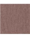 Lin Normandie Arabica 78218