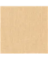 Lin Normandie Atlas 78233