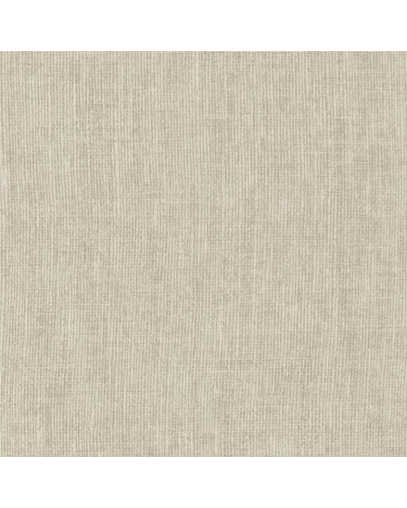 Lin Normandie Cimento 78210 Lin Normandie Cimento 78210