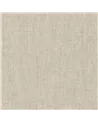 Lin Normandie Cimento 78210