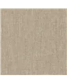 Lin Normandie Tortue 78206
