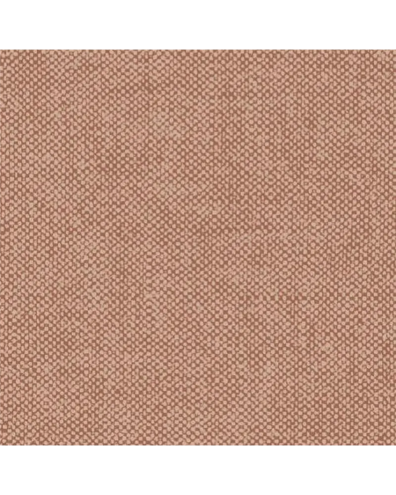 Lin Toffee 78034 Lin Toffee 78034
