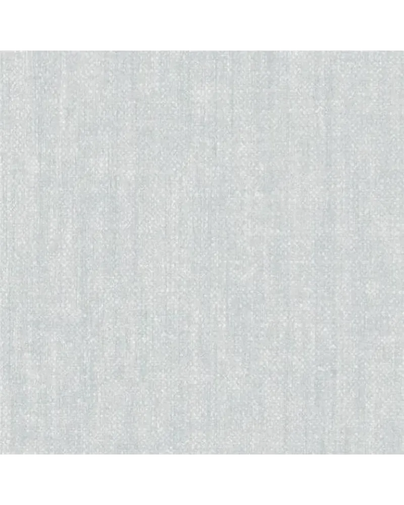 Terre de Lin Louis XVI 78271 Terre de Lin Louis XVI 78271