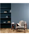 Lin Denim 78044