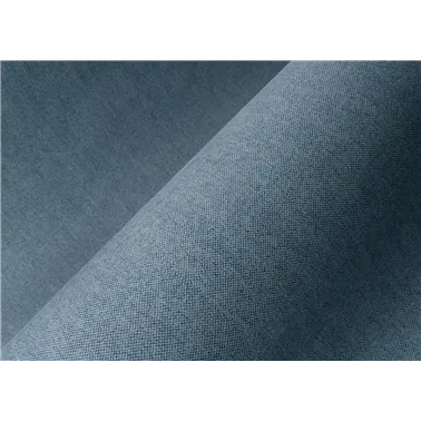 Lin Shitake 78018A