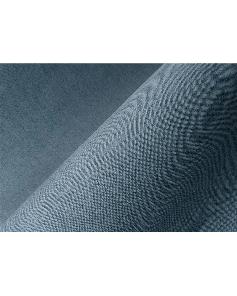 Lin Cherubin 78033