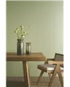 Lin Normandie Eucalyptus 78214