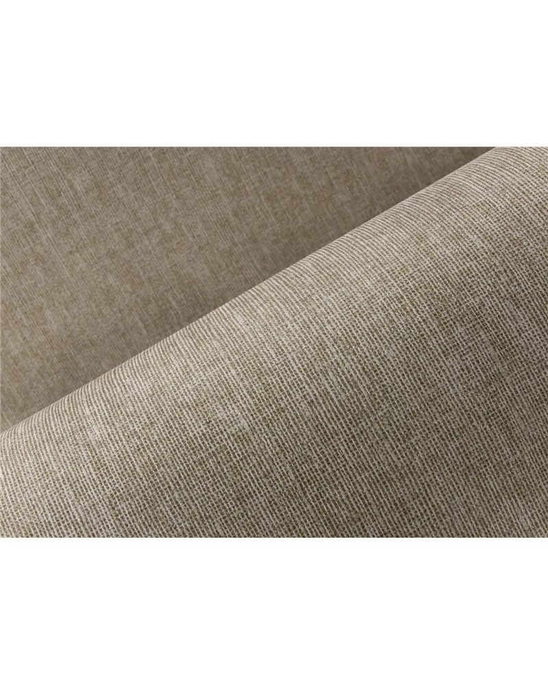 Lin Normandie Linen 78205