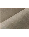 Lin Normandie Linen 78205