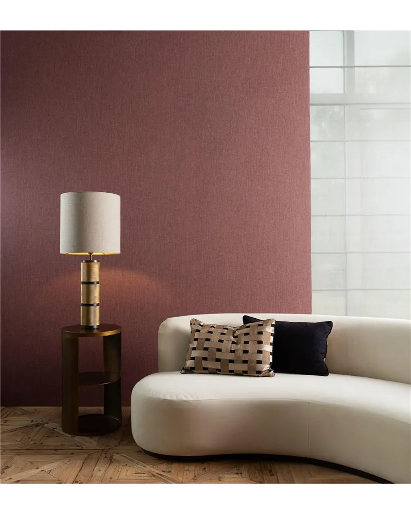 Terre De Lin Porcelain 78255
