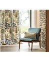 Vana Leaf Gold F8020-01